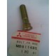 MB911495 MITSUBISHI CARİSMA 1.6 ÖN BİJON